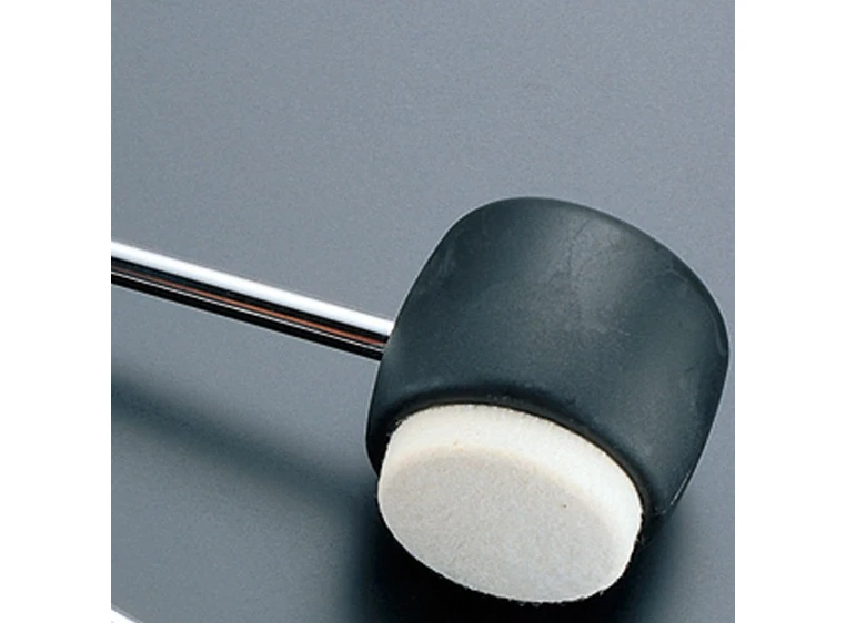 Tama DS-30T Basstrommekølle 